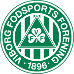 Team Viborg (W)